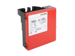 Менеджер горения Honeywell S4965V 3075