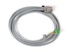 Кабель Siemens AGG5.635