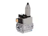 Газовый мультиблок Simson MB-ZRDLE 412 B01 S50