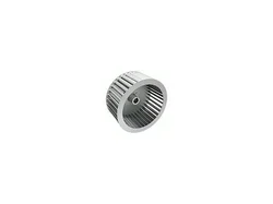Рабочее колесо вентилятора Viessmann Ø160 x 62 мм, 9505932