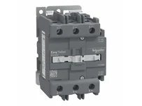Миниконтактор Schneider Electric LC1E80M5