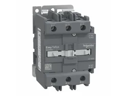 Миниконтактор Schneider Electric LC1E80M5
