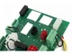 Печатная плата CIB Unigas, 6100561