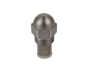 Форсунка Monarch 5.00/45° PLP