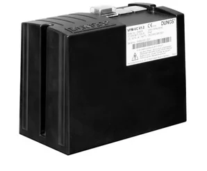 Блок контроля герметичности Dungs VPM-VC Basis 115 В