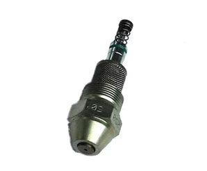 Форсунка Weishaupt, 602587