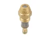 Форсунка Fluidics KW3-110/45°