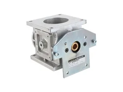 Дроссельный клапан Honeywell VT5050M1011