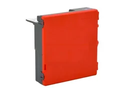 Менеджер горения Honeywell 39830170