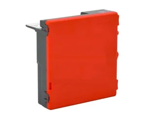Менеджер горения Honeywell 39830170