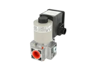 Газовый электромагнитный клапан Elco MVD 205/5