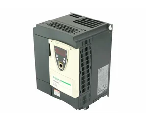 Преобразователь частоты Schneider Electric ATV71HD11N4