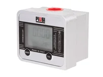 Счетчик Piusi K400 windscreen