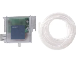 Датчик давления Siemens QBM3020-3