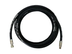 Шланг для масла Lubeworks 4 м, 1763413