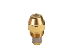 Форсунка Danfoss OD 5.50 / 80° B