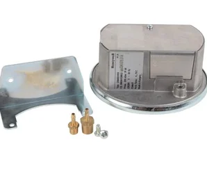 Реле давления Honeywell C6045D1019