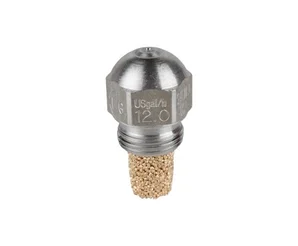 Форсунка Steinen 12.00/45° SS