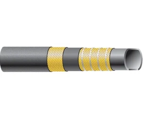 Рукав для масел Semperit TMR4 102 мм