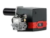 Газовая горелка FBR GAS X 2/2 CE TC + R. CE D3/4" – S