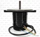 Электродвигатель Hanning OE6B2B-315