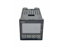 Цифровой регулятор температуры Omron E5CN-Q2MT-500