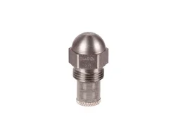 Форсунка Monarch 7.00/60° PLP