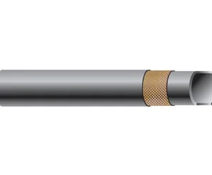 Рукав Semperit PLE-PL15 38 мм