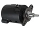 Муфта электромагнитная Elco EK4GL