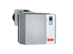Газовая горелка Elco VG 6.1600 M
