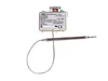 Ограничительный термостат Weishaupt EMF-5/U, 691115