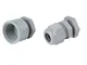 Сальник кабельного ввода Siemens M16 x 1.5, 7466200470