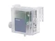 Датчик давления Siemens QBM3020-25