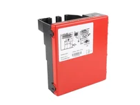 Менеджер горения Honeywell S4965R 2000