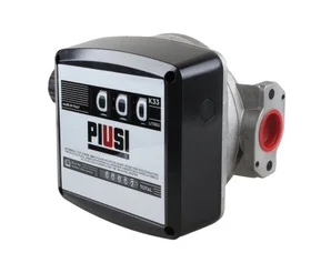 Счетчик топлива Piusi K33 Ver. D