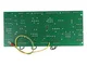Печатная плата CIB Unigas, 6100561
