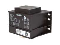 Силовой трансформатор Siemens AGG5.220