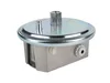 Реле давления Honeywell HCD6010