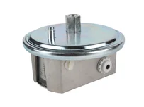 Реле давления Honeywell HCD6010