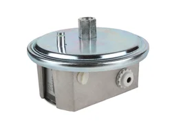 Реле давления Honeywell HCD6010