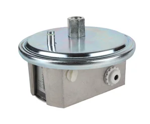 Реле давления Honeywell HCD6010