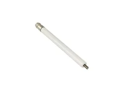 Электрод поджига Viessmann 86 мм, 7810155