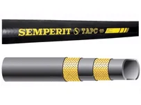 Рукав для заправки самолетов Semperit TAPC 63,5 мм