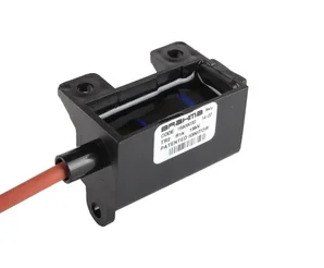 Трансформатор розжига Brahma TR2 15909032