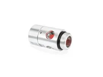 Соединение с индикатором потока Petropump, PP180041