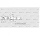 BIC 80HB-400/435-(16)F (84032050) Газовая горелка Kromschroder
