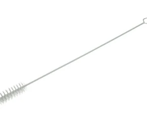 Ершик Viessmann 28 x 13 x 80 мм, 7815013