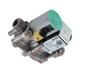 Газовый электромагнитный клапан Resideo VK8515MR4571