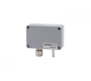 TES NI 1000-LG