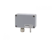 TES NI 1000-LG